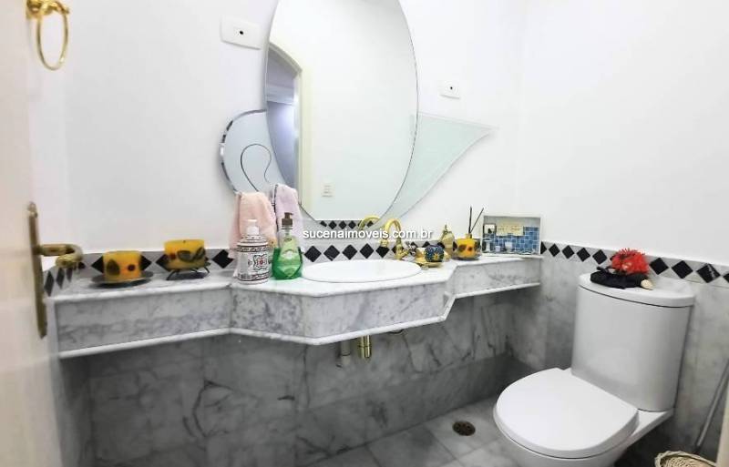 Sobrado à venda Parque Sevilha - 180550-13.jpeg