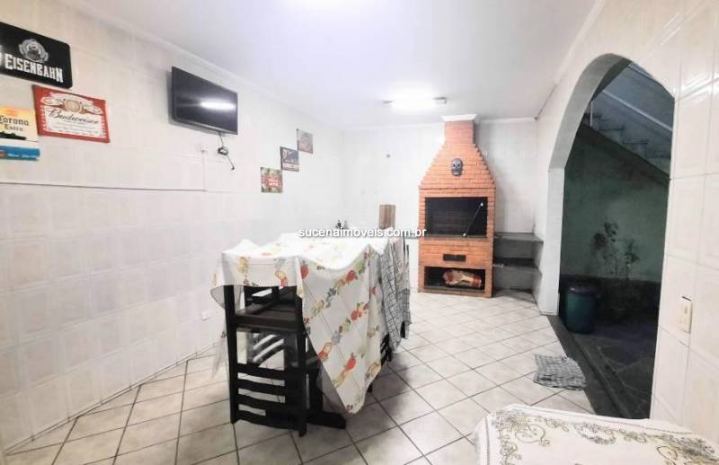 Sobrado à venda Parque Sevilha - 180550-14.jpeg