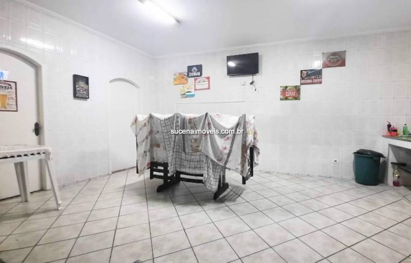 Sobrado à venda Parque Sevilha - 999-180618-0.jpeg