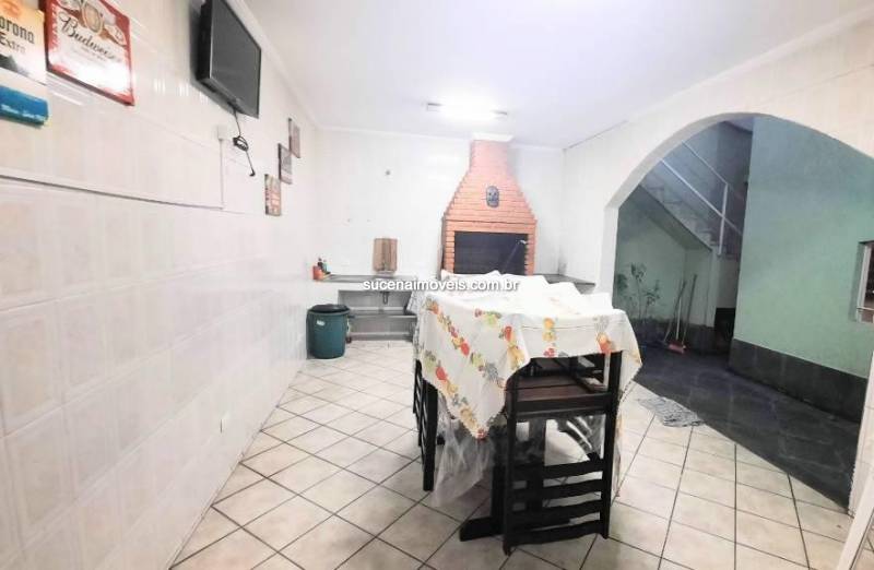 Sobrado à venda Parque Sevilha - 999-180618-1.jpeg