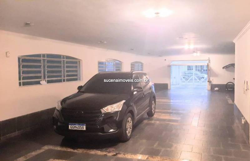 Sobrado à venda Parque Sevilha - 999-180618-2.jpeg