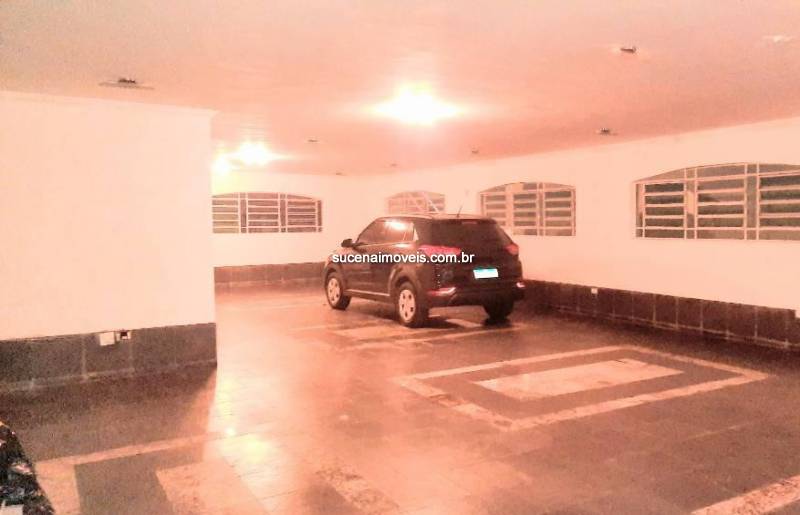 Sobrado à venda Parque Sevilha - 999-180619-3.jpeg