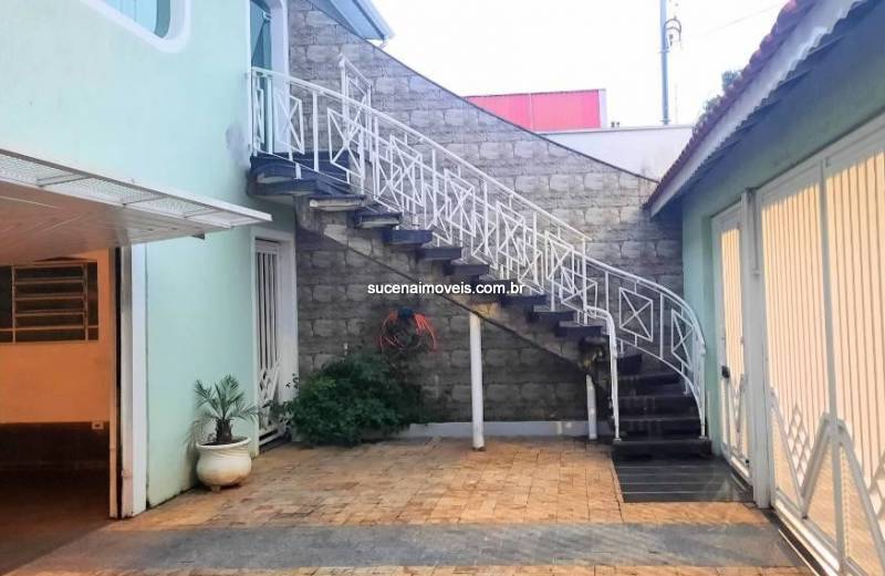 Sobrado à venda Parque Sevilha - 999-180619-4.jpeg