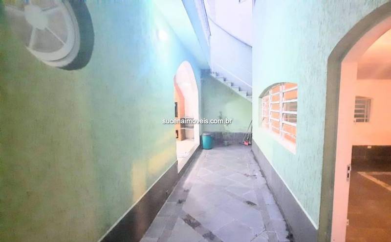 Sobrado à venda Parque Sevilha - 999-180619-6.jpeg