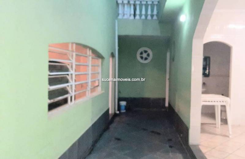 Sobrado à venda Parque Sevilha - 999-180619-7.jpeg