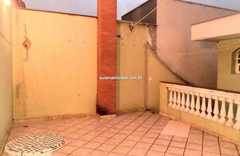 Sobrado à venda Parque Sevilha - 999-180620-10.jpeg