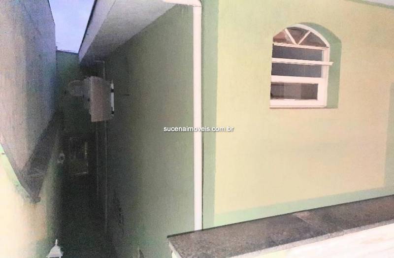 Sobrado à venda Parque Sevilha - 999-180620-12.jpeg