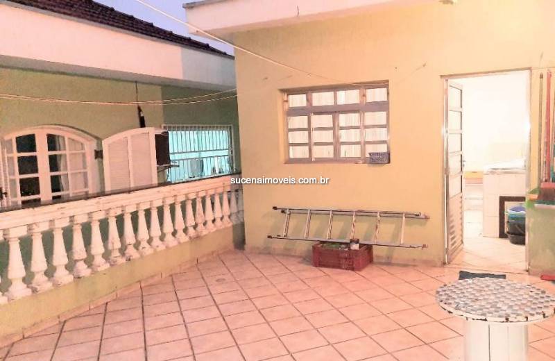 Sobrado à venda Parque Sevilha - 999-180620-8.jpeg