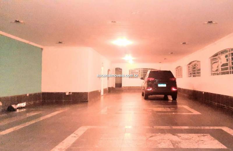 Sobrado à venda Parque Sevilha - 999-180621-13.jpeg