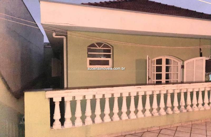 Sobrado à venda Parque Sevilha - 999-180621-14.jpeg