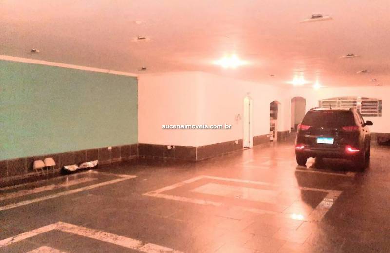 Sobrado à venda Parque Sevilha - 999-180637-0.jpeg