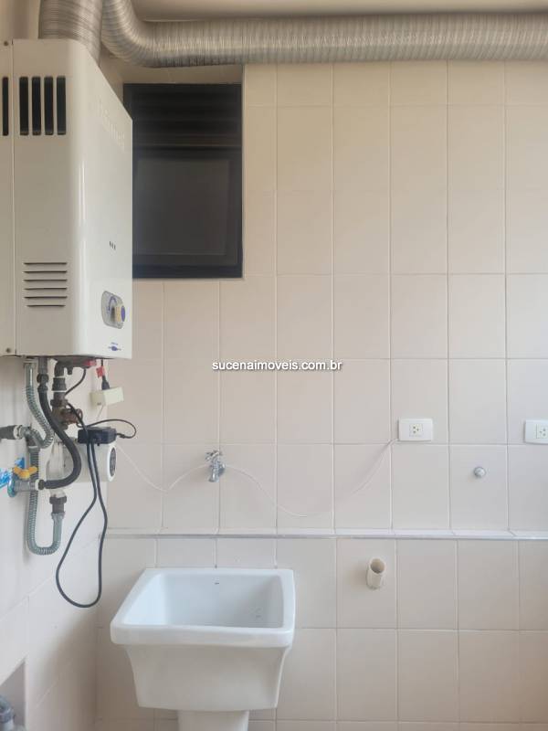 Apartamento à venda Alto da Mooca - 165211-0.jpeg