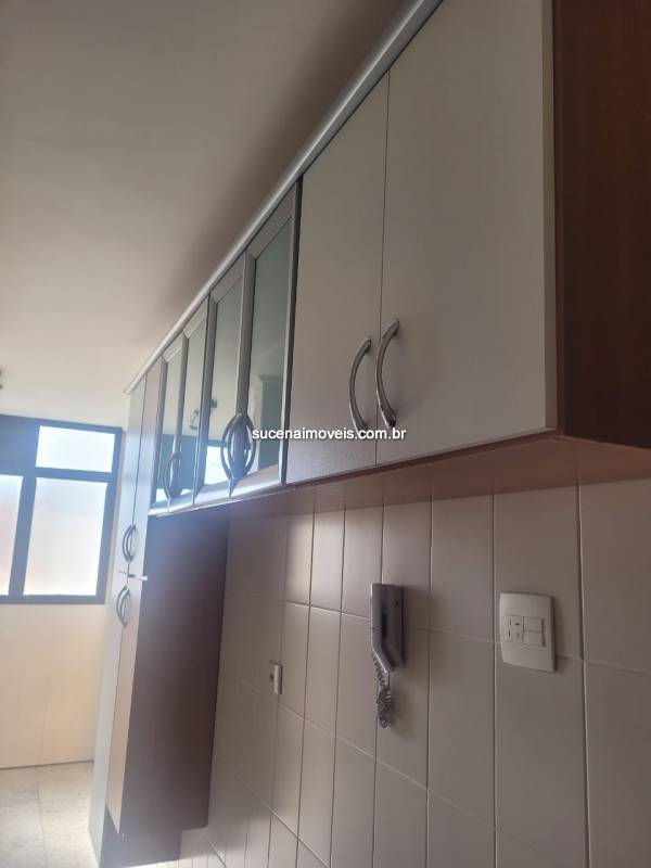 Apartamento à venda Alto da Mooca - 165211-1.jpeg