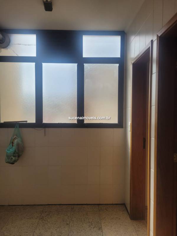 Apartamento à venda Alto da Mooca - 165212-2.jpeg