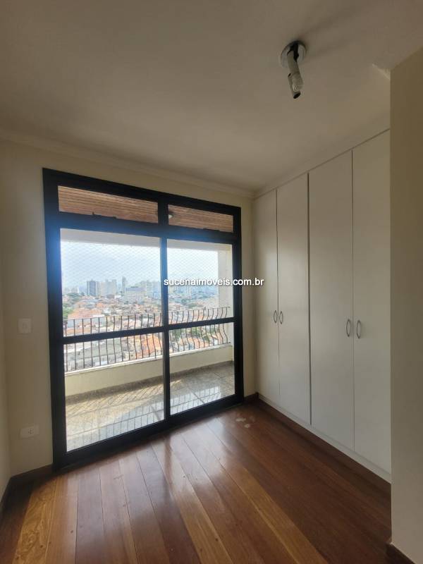 Apartamento à venda Alto da Mooca - 165212-3.jpeg