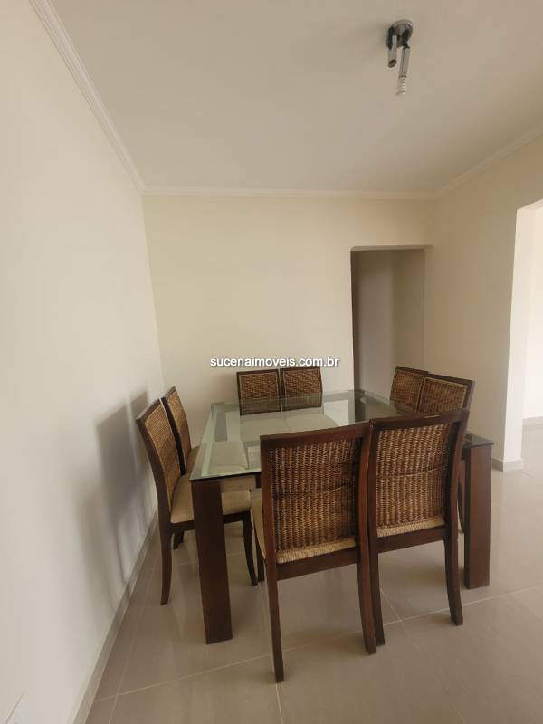 Apartamento à venda Alto da Mooca - 165212-4.jpeg