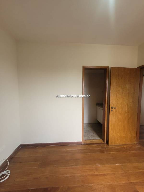Apartamento à venda Alto da Mooca - 165212-5.jpeg