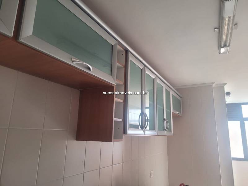 Apartamento à venda Alto da Mooca - 165213-6.jpeg