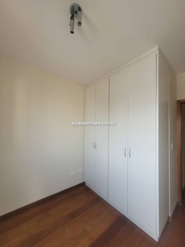 Apartamento à venda Alto da Mooca - 165213-7.jpeg