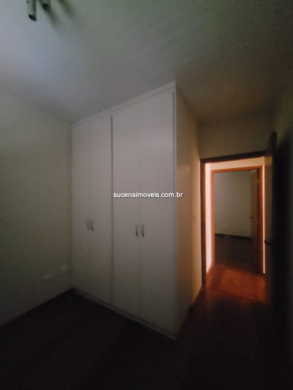 Apartamento à venda Alto da Mooca - 165213-8.jpeg