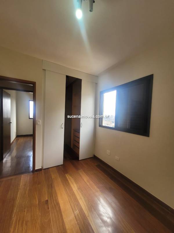 Apartamento à venda Alto da Mooca - 165214-10.jpeg