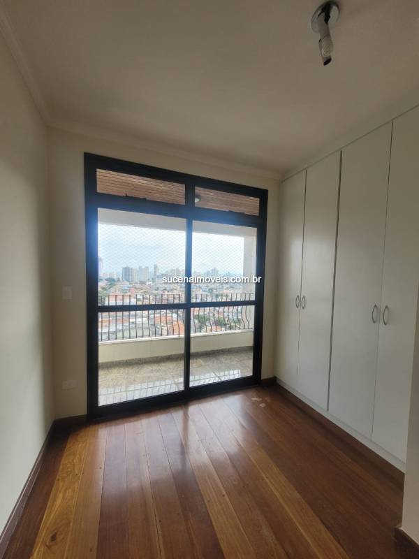 Apartamento à venda Alto da Mooca - 165214-11.jpeg