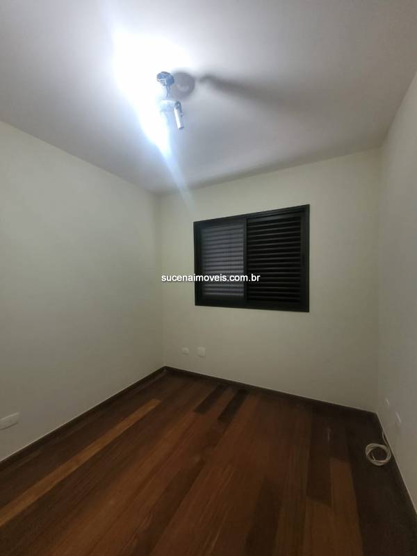 Apartamento à venda Alto da Mooca - 165214-9.jpeg