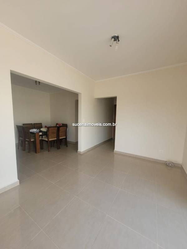 Apartamento à venda Alto da Mooca - 165215-12.jpeg