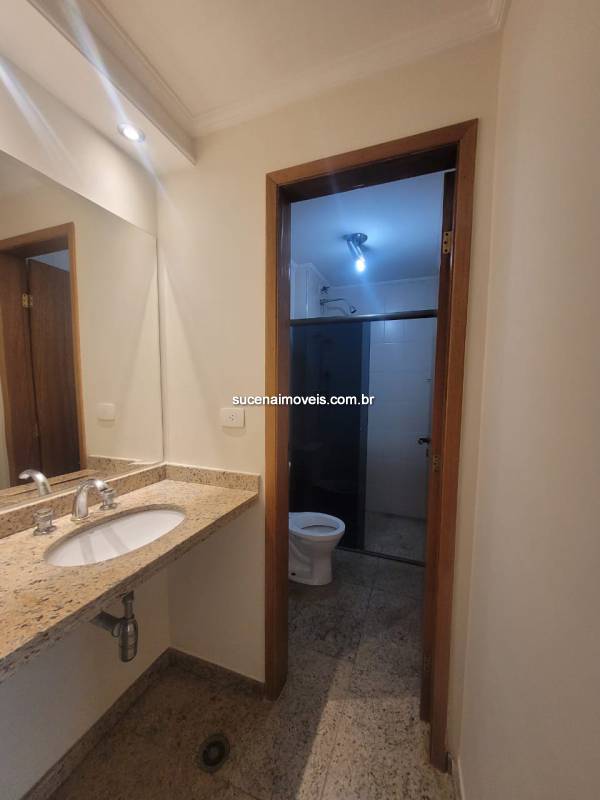 Apartamento à venda Alto da Mooca - 165215-13.jpeg
