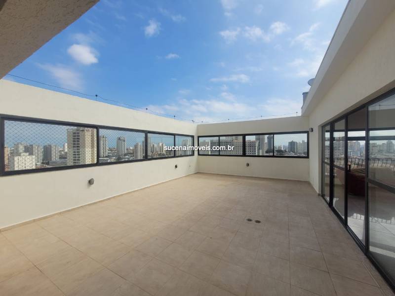 Apartamento à venda Alto da Mooca - 165215-14.jpeg