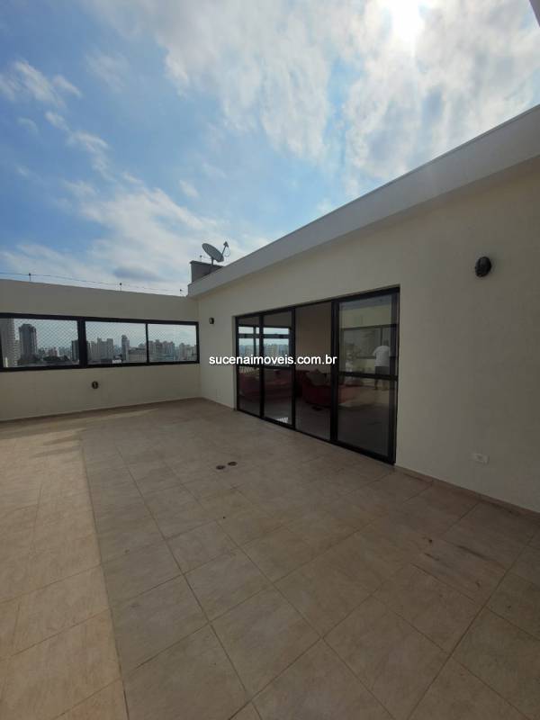 Apartamento à venda Alto da Mooca - 165216-15.jpeg