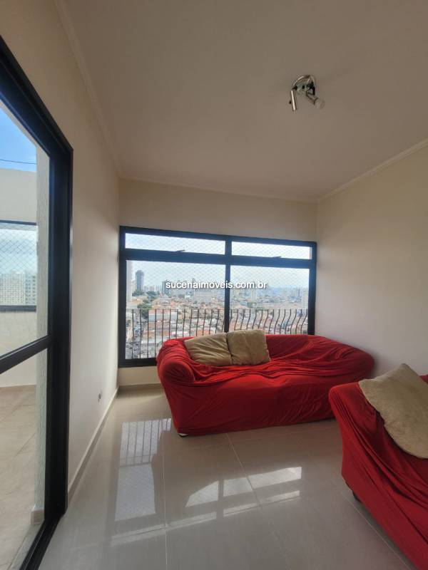 Apartamento à venda Alto da Mooca - 165216-17.jpeg