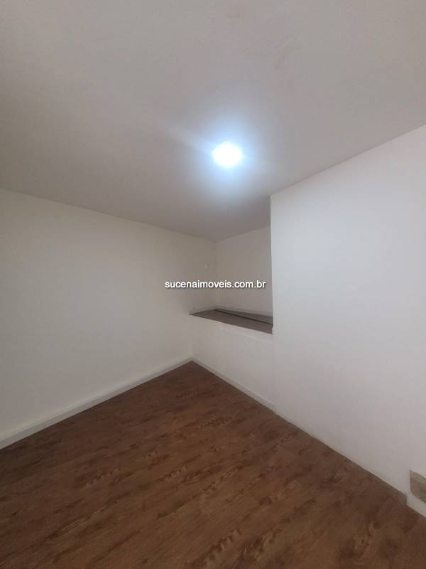 Casa Padrão para alugar Vila Formosa - 122231-5.jpeg