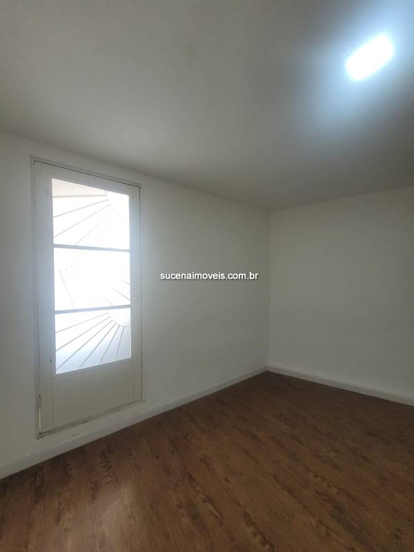 Casa Padrão para alugar Vila Formosa - 122231-6.jpeg