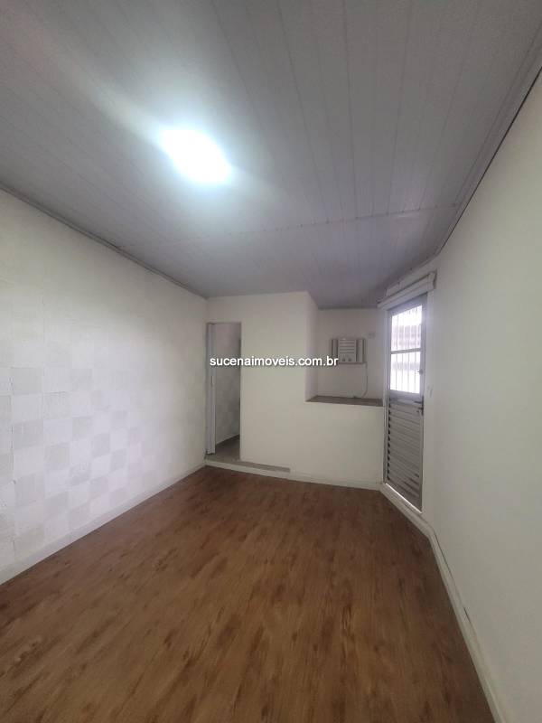 Casa Padrão para alugar Vila Formosa - 122232-10.jpeg