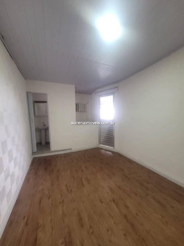 Casa Padrão para alugar Vila Formosa - 122232-11.jpeg