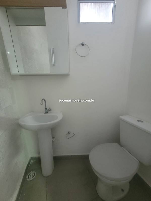 Casa Padrão para alugar Vila Formosa - 122232-8.jpeg