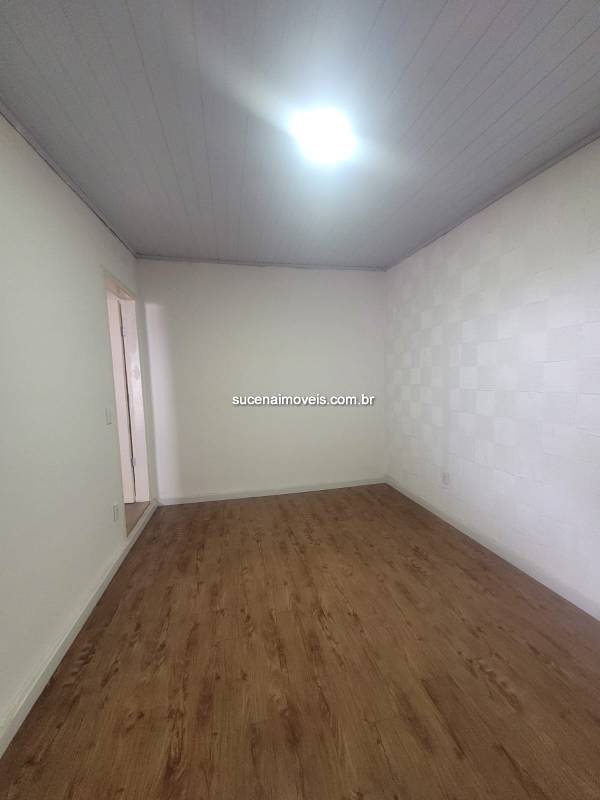 Casa Padrão para alugar Vila Formosa - 122232-9.jpeg