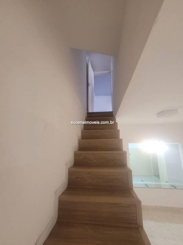 Casa Padrão para alugar Vila Formosa - 122233-13.jpeg