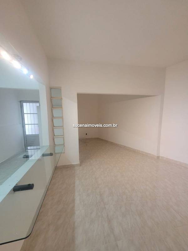 Casa Padrão para alugar Vila Formosa - 122233-14.jpeg