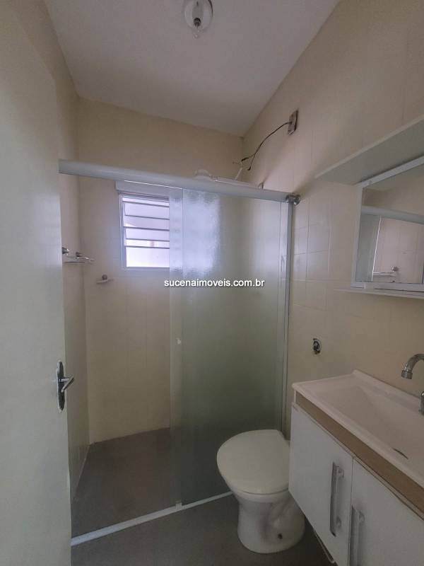 Casa Padrão para alugar Vila Formosa - 122234-15.jpeg