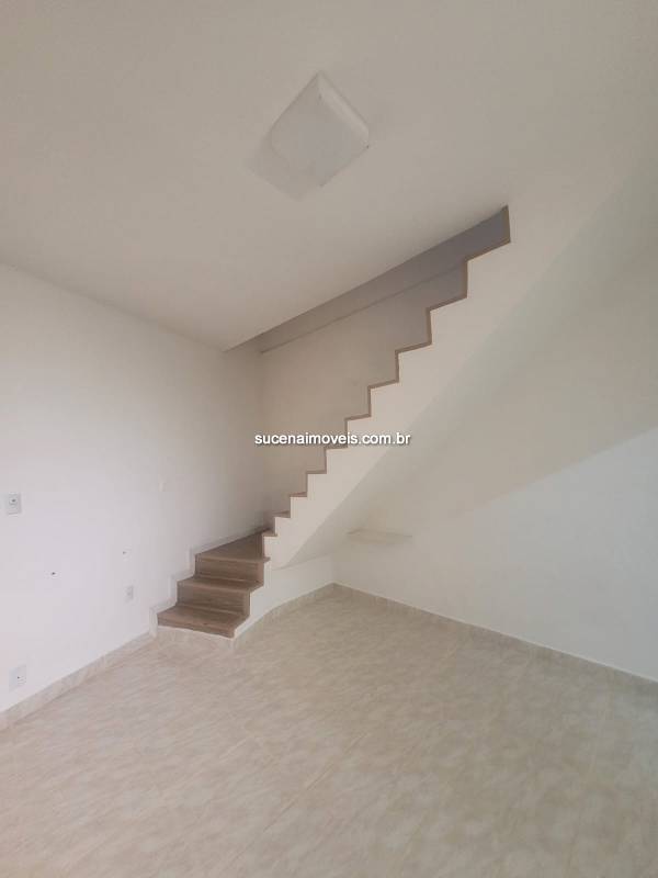 Casa Padrão para alugar Vila Formosa - 122234-16.jpeg