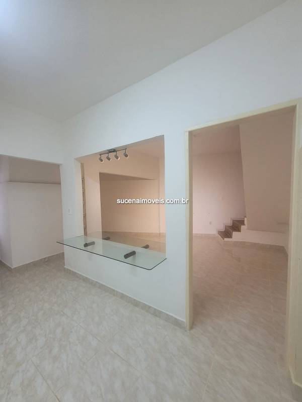 Casa Padrão para alugar Vila Formosa - 122234-18.jpeg