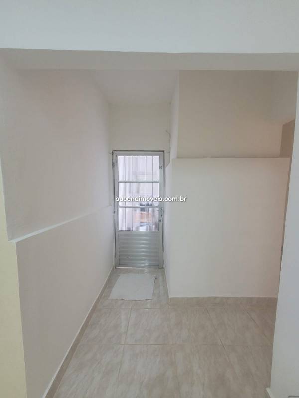 Casa Padrão para alugar Vila Formosa - 122235-19.jpeg