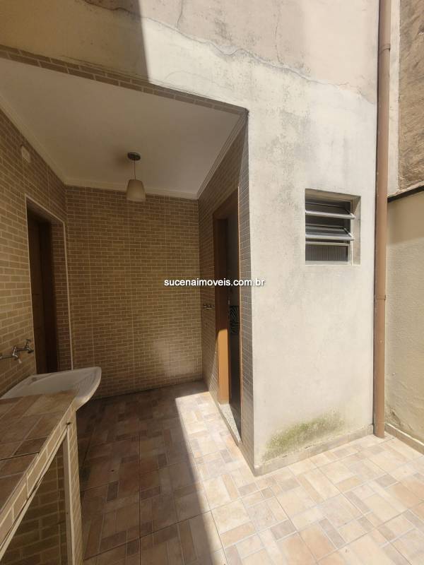 Sobrado para alugar Vila Oratório - 114751-2.jpeg