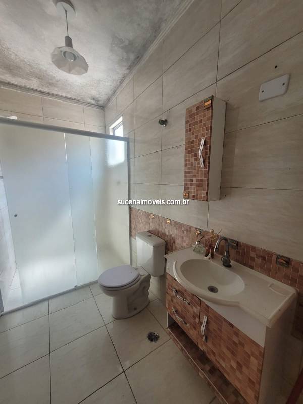 Sobrado para alugar Vila Oratório - 114752-5.jpeg