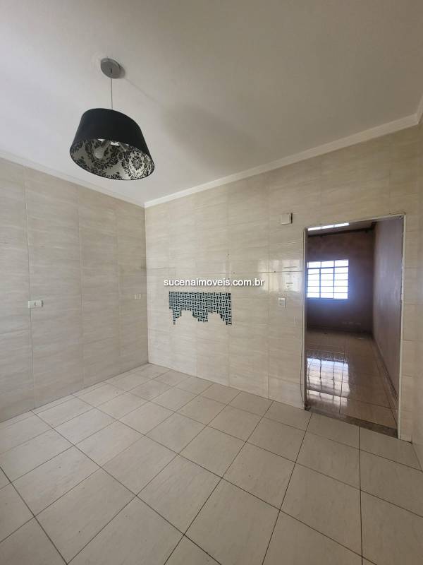 Sobrado para alugar Vila Oratório - 114752-6.jpeg