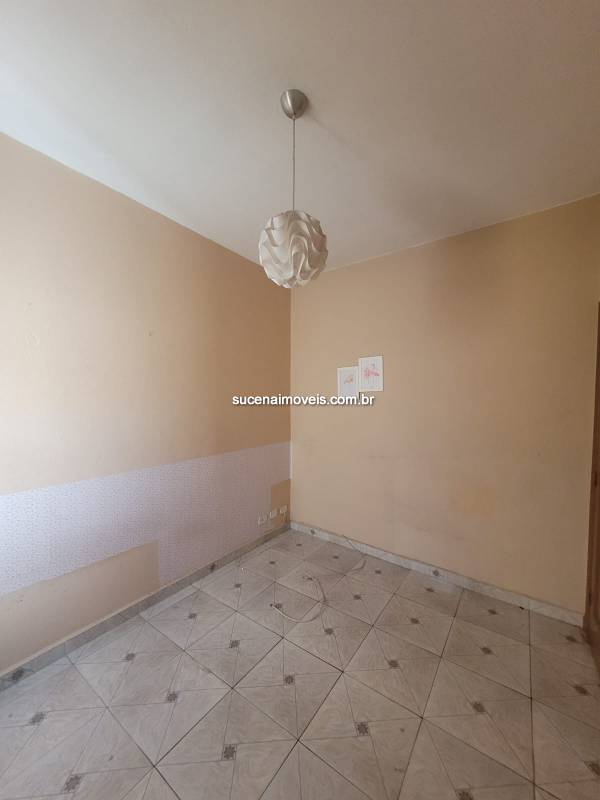 Sobrado para alugar Vila Oratório - 114754-13.jpeg