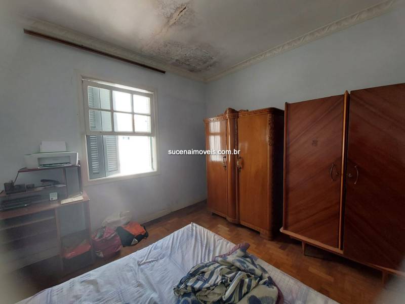 Sobrado à venda Vila Bertioga - 999-135136-2.jpeg