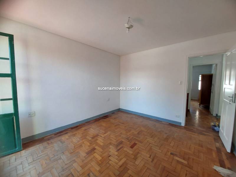 Sobrado à venda Vila Bertioga - 999-135136-3.jpeg